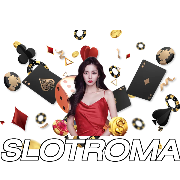SLOTROMA
